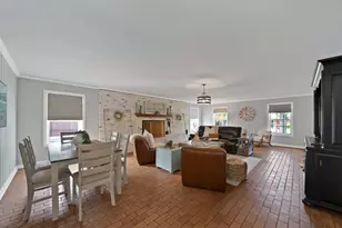 1710 Hilltop Ln, Pantego, TX 76013 - Photo 13
