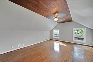 1710 Hilltop Ln, Pantego, TX 76013 - Photo 25