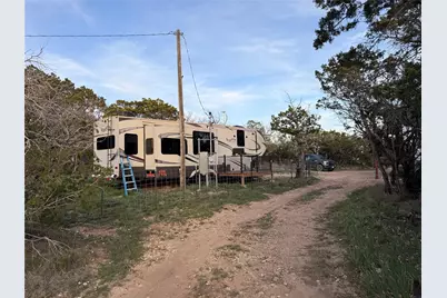 318 Cr 606, Tuscola, TX 79562 - Photo 3