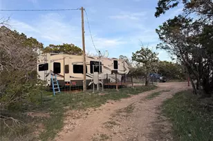 318 Cr 606, Tuscola, TX 79562 - Photo 3