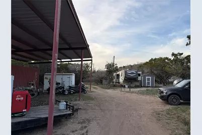 318 Cr 606, Tuscola, TX 79562 - Photo 11