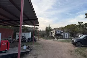 318 Cr 606, Tuscola, TX 79562 - Photo 11