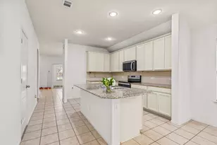 4716 Meadow Green Trail, Fort Worth, TX 76244 - Photo 13