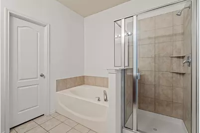 4716 Meadow Green Trail, Fort Worth, TX 76244 - Photo 21