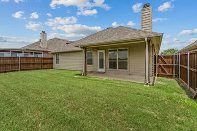 4716 Meadow Green Trail, Fort Worth, TX 76244 - Photo 31