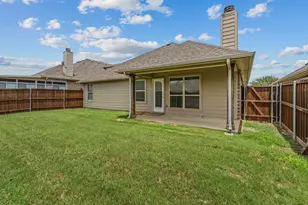 4716 Meadow Green Trail, Fort Worth, TX 76244 - Photo 31
