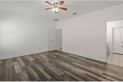 4716 Meadow Green Trail, Fort Worth, TX 76244 - Photo 19