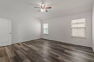 4716 Meadow Green Trail, Fort Worth, TX 76244 - Photo 17