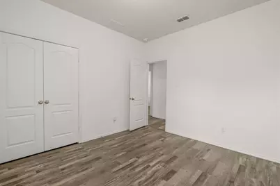 4716 Meadow Green Trail, Fort Worth, TX 76244 - Photo 23