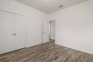 4716 Meadow Green Trail, Fort Worth, TX 76244 - Photo 23