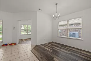4716 Meadow Green Trail, Fort Worth, TX 76244 - Photo 3
