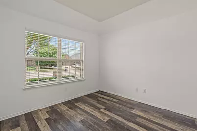 4716 Meadow Green Trail, Fort Worth, TX 76244 - Photo 15