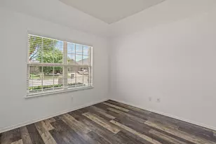 4716 Meadow Green Trail, Fort Worth, TX 76244 - Photo 15