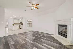 4716 Meadow Green Trail, Fort Worth, TX 76244 - Photo 7