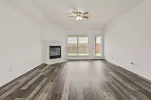 4716 Meadow Green Trail, Fort Worth, TX 76244 - Photo 5