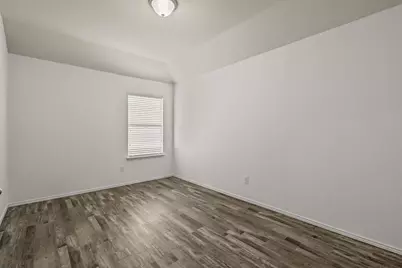 4716 Meadow Green Trail, Fort Worth, TX 76244 - Photo 27
