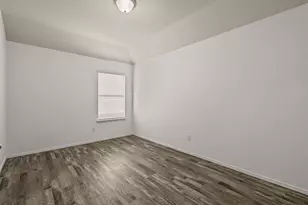 4716 Meadow Green Trail, Fort Worth, TX 76244 - Photo 27