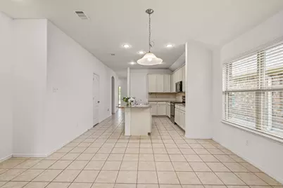 4716 Meadow Green Trail, Fort Worth, TX 76244 - Photo 11