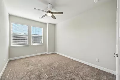 4243 Wetstone Lane, Frisco, TX 75034 - Photo 15