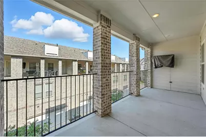 4243 Wetstone Lane, Frisco, TX 75034 - Photo 17