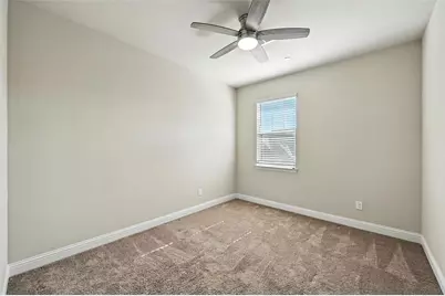 4243 Wetstone Lane, Frisco, TX 75034 - Photo 13