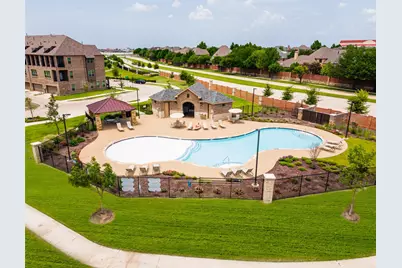4243 Wetstone Lane, Frisco, TX 75034 - Photo 19