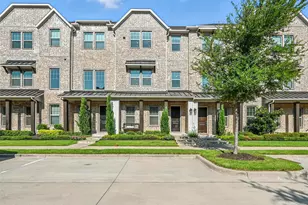 4243 Wetstone Ln, Frisco, TX 75034 - Photo 1