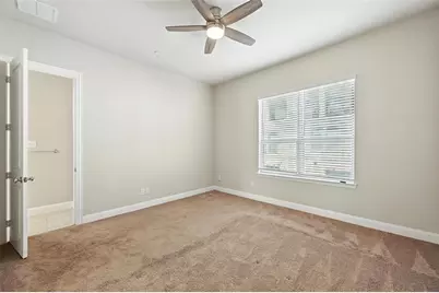 4243 Wetstone Lane, Frisco, TX 75034 - Photo 11