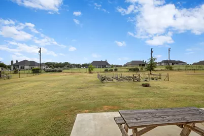 170 Spring Creek Circle, Paradise, TX 76073 - Photo 35