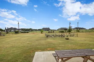 170 Spring Creek Cir, Paradise, TX 76073 - Photo 35