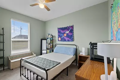 170 Spring Creek Circle, Paradise, TX 76073 - Photo 27