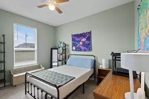 170 Spring Creek Cir, Paradise, TX 76073 - Photo 27