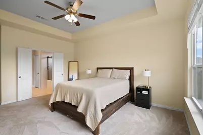 170 Spring Creek Circle, Paradise, TX 76073 - Photo 29