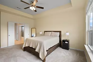 170 Spring Creek Cir, Paradise, TX 76073 - Photo 29