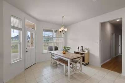170 Spring Creek Circle, Paradise, TX 76073 - Photo 15