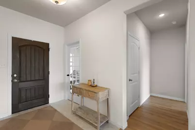 170 Spring Creek Circle, Paradise, TX 76073 - Photo 5