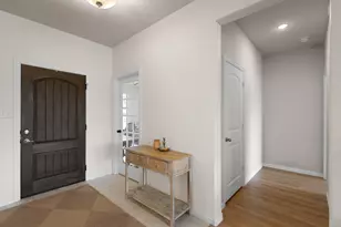 170 Spring Creek Cir, Paradise, TX 76073 - Photo 5