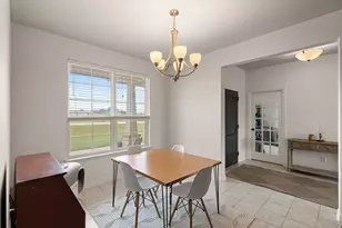 170 Spring Creek Cir, Paradise, TX 76073 - Photo 17