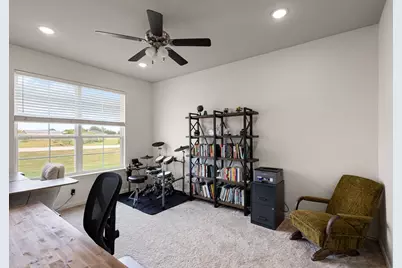 170 Spring Creek Circle, Paradise, TX 76073 - Photo 33