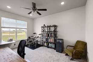 170 Spring Creek Cir, Paradise, TX 76073 - Photo 33