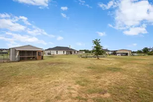 170 Spring Creek Cir, Paradise, TX 76073 - Photo 37