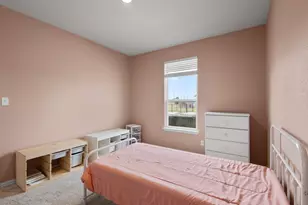 170 Spring Creek Cir, Paradise, TX 76073 - Photo 25