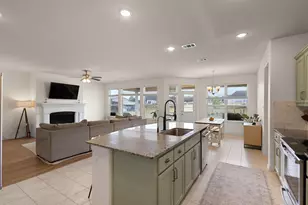 170 Spring Creek Cir, Paradise, TX 76073 - Photo 11
