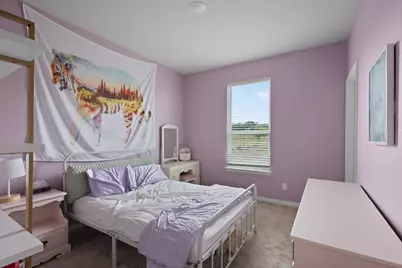 170 Spring Creek Circle, Paradise, TX 76073 - Photo 23