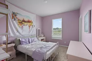 170 Spring Creek Cir, Paradise, TX 76073 - Photo 23