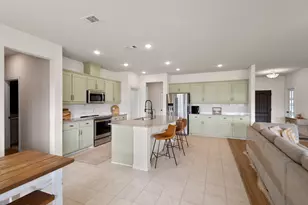 170 Spring Creek Cir, Paradise, TX 76073 - Photo 13