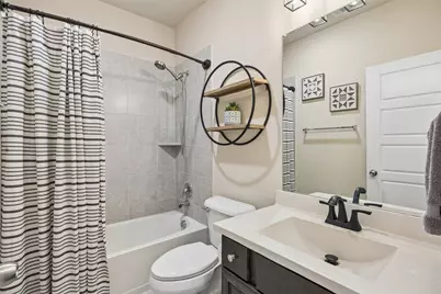 1321 Meridian Drive, Forney, TX 75126 - Photo 7