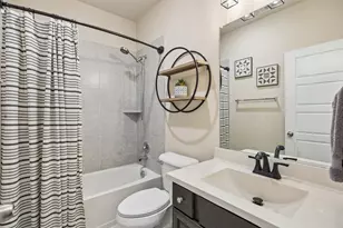 1321 Meridian Dr, Forney, TX 75126 - Photo 7