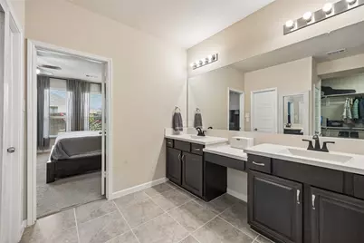 1321 Meridian Drive, Forney, TX 75126 - Photo 23