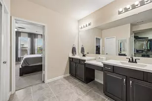 1321 Meridian Dr, Forney, TX 75126 - Photo 23